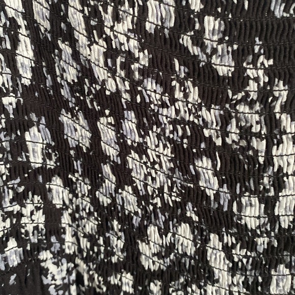 Jumpsuit-XL - Picture 3 of 12